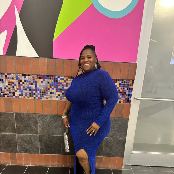 kshonda86